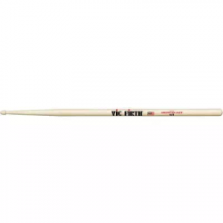 Vic Firth AJ3  палки, орех