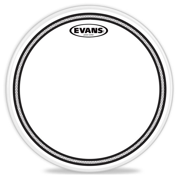 EVANS B14ECS