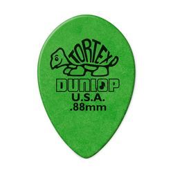 Dunlop 423R. 88  