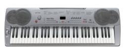 438POR1014 KX 1 TM Синтезатор, 61 клавиша, Orla