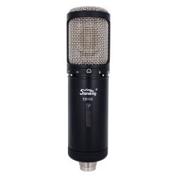 EB105 Микрофон, Soundking