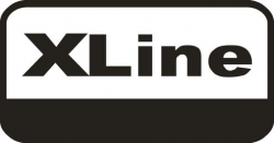 Xline Laser Software