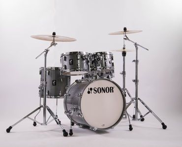 17503040 AQ2 Studio Set TQZ 17340   Sonor