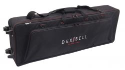 Кейс для синтезатора DEXIBELL Bag 73
