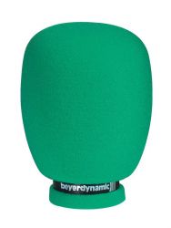 Beyerdynamic WS 59 GN