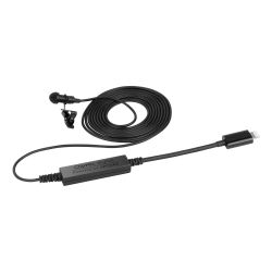 Apogee ClipMic Digital 