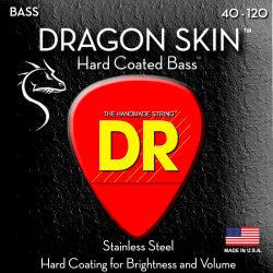 DR DSB5-40 - DRAGON SKIN™ 