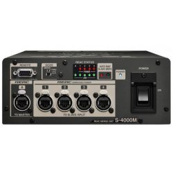 Roland S-4000M