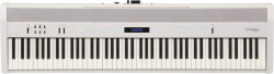 Roland FP-60-WH