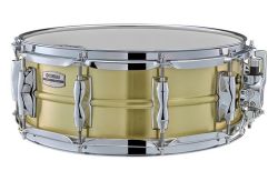 Барабан малый YAMAHA RLS1455 Brass Snare
