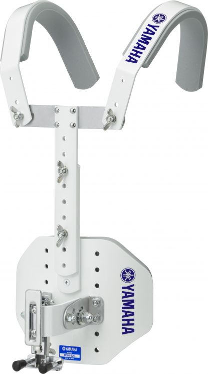 Корсет для барабана YAMAHA MSH420
