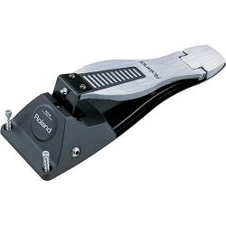 Триггер ROLAND FD-8