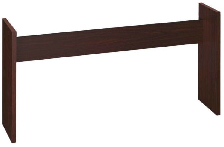 Roland KSC-68-CB