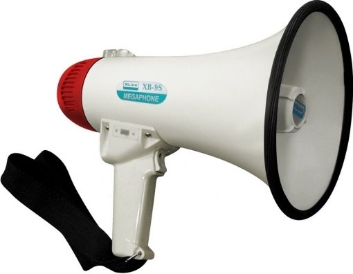 Xline XB-9S