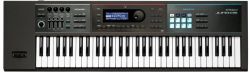 ROLAND JUNO-DS61
