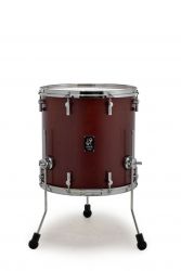 15841675 PL 1616 FT NUB ProLite Напольный том 16" x 16", Sonor