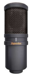 Микрофон SuperLux E205