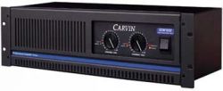 CARVIN DCM1500-E 