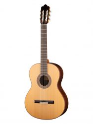 JMFSOLOIST500 Классическая гитара Soloist 500, Prodipe