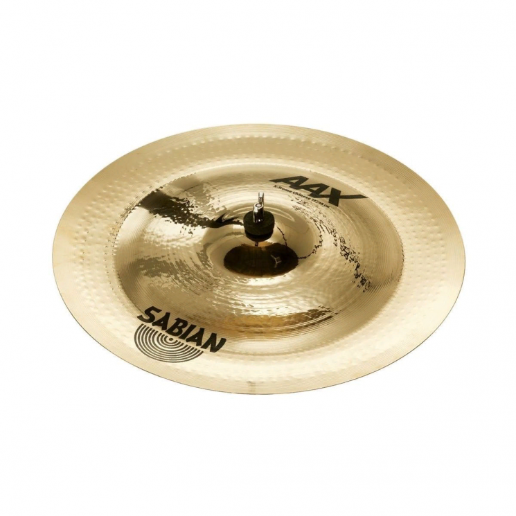 Sabian 19" AAX X-Treme Chinese  тарелка Chinese