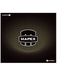 Mapex PMKM-M22P11 Коврик для барабанной установки