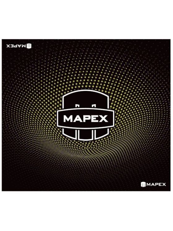 Mapex PMKM-M22P11 Коврик для барабанной установки