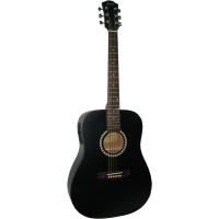 AMATI Z-41EQ/BK   NEW