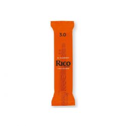 Rico RJA0130-B25/1  