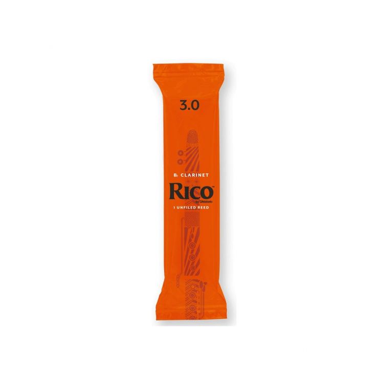 Rico RJA0130-B25/1  