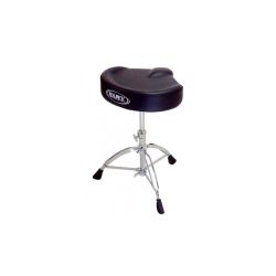 Mapex T575A Стул