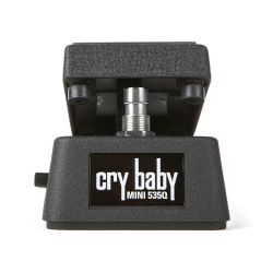 CBM535Q Crybaby Q Mini  