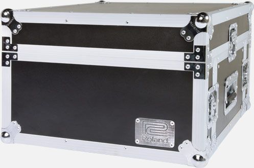 Roland RRC-V1200-EU