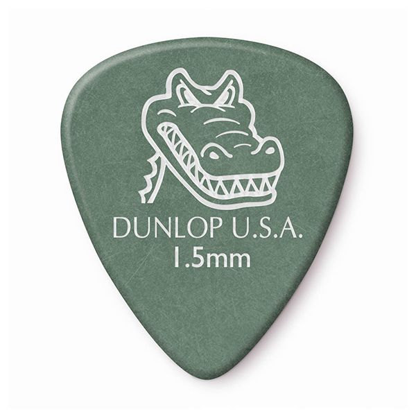 417R1.50 Gator Grip  Dunlop