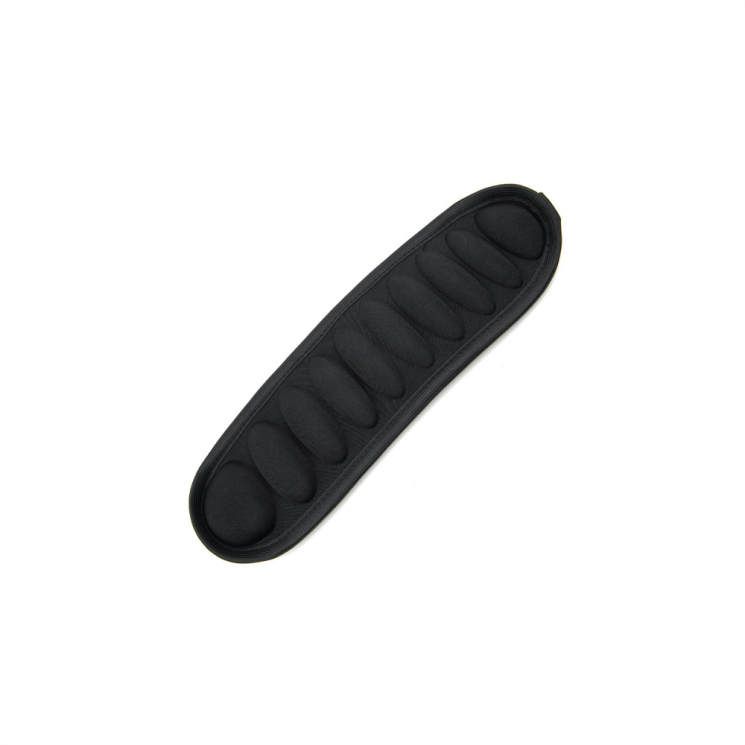 Наплечник для ремня PLANET WAVES PW-GSP
