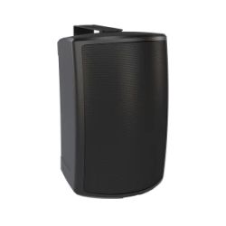 TANNOY AMS 6ICT - трнасляционная акустическая система, 60Вт, 70/100В, 16Ом, SPL 114 дБ