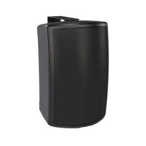 TANNOY AMS 6ICT - трнасляционная акустическая система, 60Вт, 70/100В, 16Ом, SPL 114 дБ