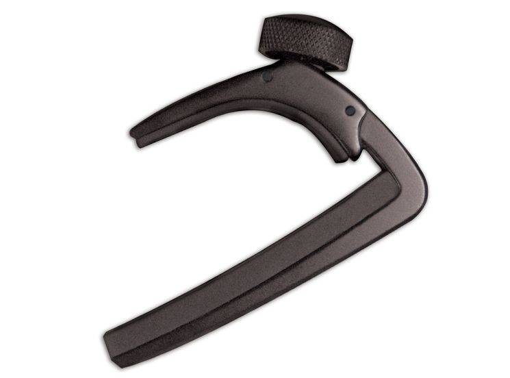 PW-CP-06 NS Trio Capo, Planet Waves