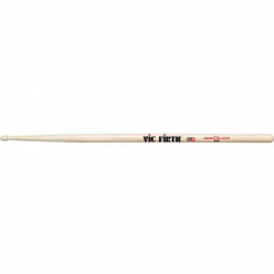 Vic Firth AJ4  палки, орех