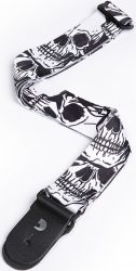 Ремень для гитары PLANET WAVES 50H 11