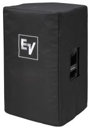 Electro-Voice ELX200-15-CVR  