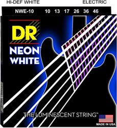NWE-10 Neon White