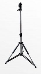 Theatre Stage Lighting Stand for LED Followspot 350