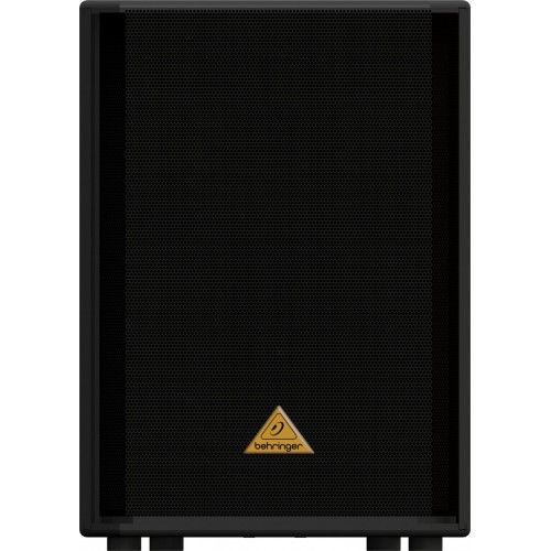 BEHRINGER VS1220