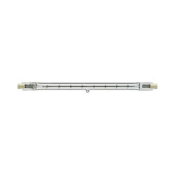 Philips P2/7 (13989R) Лампа линейная