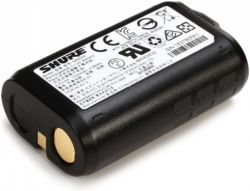 Аккумулятор SHURE SB900A