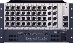 Roland S-4000S-0832