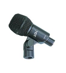 ED005 Микрофон динамический, Soundking