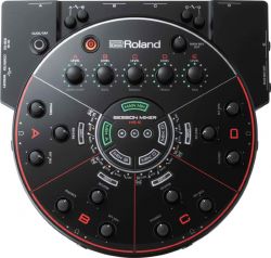 Roland HS-5