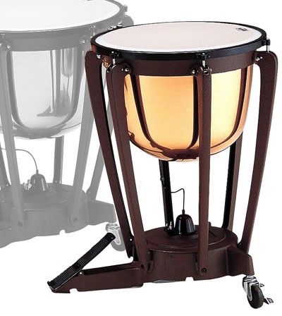 Литавра YAMAHA TP5020