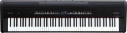 Roland FP-80-BK